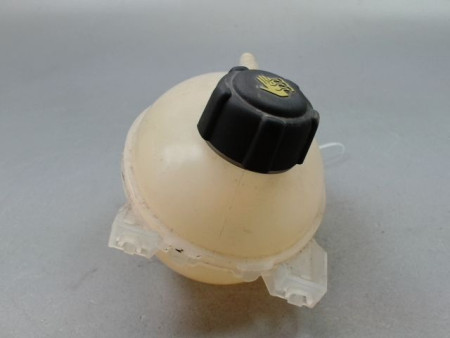 VASE EXPANSION RENAULT CAPTUR Phase 1 2013-...