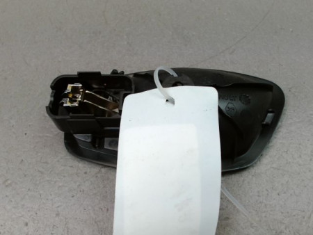 POIGNEE INTERIEURE PORTE AVANT DROIT RENAULT CAPTUR Phase 1 2013-...