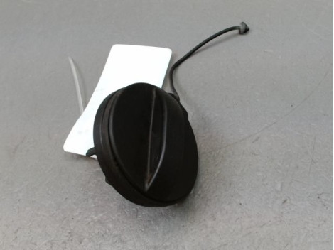 BOUCHON RESERVOIR A CARBURANT PEUGEOT 508 2010-