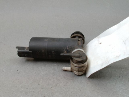 POMPE LAVE-GLACE AVANT PEUGEOT 508 2010-