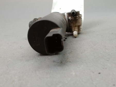 POMPE LAVE-GLACE AVANT PEUGEOT 508 2010-