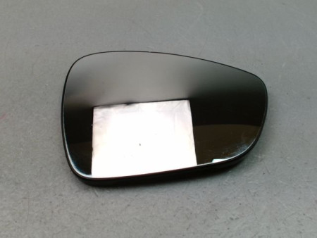 GLACE RETROVISEUR EXT D PEUGEOT 508 2010-