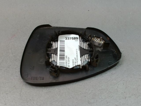 GLACE RETROVISEUR EXT D PEUGEOT 508 2010-
