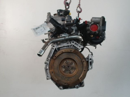 MOTEUR ESSENCE OPEL AGILA 1.0 LPG 