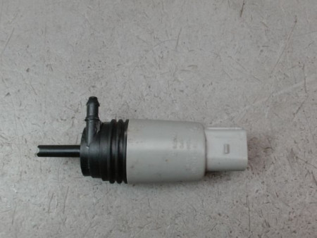 POMPE LAVE-GLACE AVANT BMW SERIE 3 BERL. V Phase 1 (E90) 2005-2008