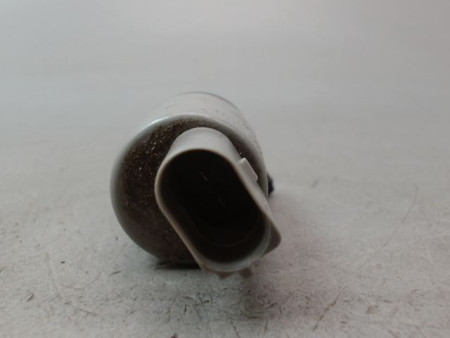 POMPE LAVE-GLACE AVANT BMW SERIE 3 BERL. V Phase 1 (E90) 2005-2008