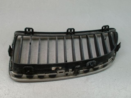 GRILLE CALANDRE DROIT BMW SERIE 3 BERL. V Phase 1 (E90) 2005-2008