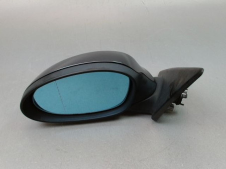 RETROVISEUR EXTERIEUR ELECTRIQUE GAUCHE BMW SERIE 3 BERL. V Phase 1 (E90) 2005-2008