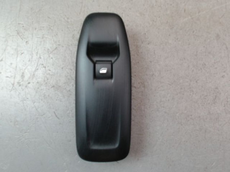 COMMANDE LEVE-GLACE PORTE AVD PEUGEOT 208 Phase 1 2012-...
