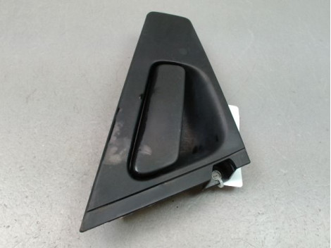 POIGNEE EXTERIEURE PORTE ARRIERE GAUCHE RENAULT CLIO IV Phase 1 2012-...