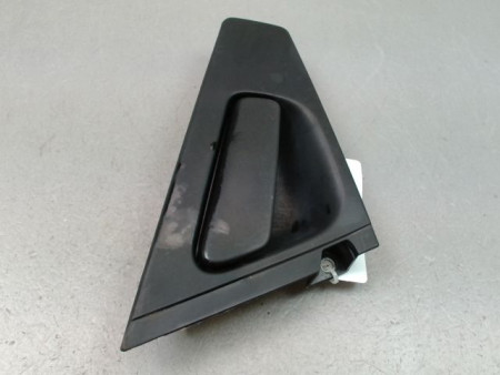 POIGNEE EXTERIEURE PORTE ARRIERE GAUCHE RENAULT CLIO IV Phase 1 2012-...