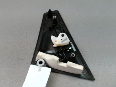 POIGNEE EXTERIEURE PORTE ARRIERE GAUCHE RENAULT CLIO IV Phase 1 2012-...