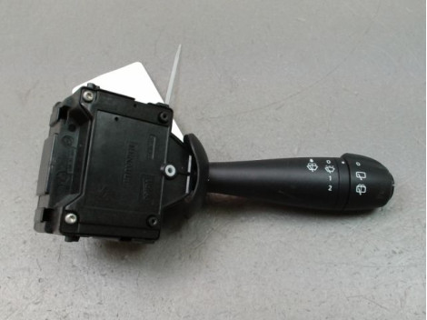 COMMANDE ESSUIE GLACE RENAULT CLIO IV Phase 1 2012-...