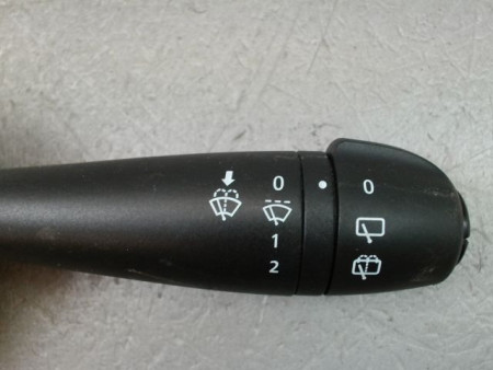 COMMANDE ESSUIE GLACE RENAULT CLIO IV Phase 1 2012-...