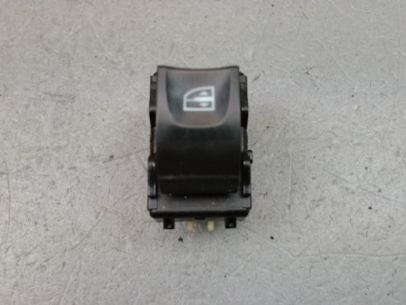 COMMANDE LEVE-GLACE PORTE AVD RENAULT CLIO IV Phase 1 2012-...