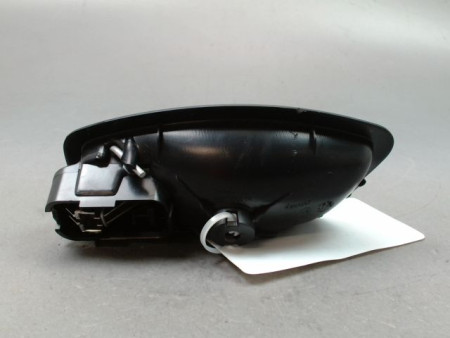 POIGNEE INTERIEURE PORTE AVANT DROIT RENAULT CLIO IV Phase 1 2012-...