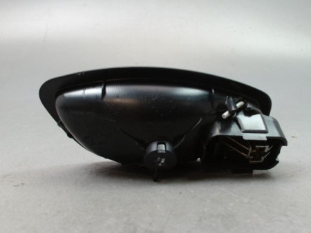 POIGNEE INTERIEURE PORTE AVANT GAUCHE RENAULT CLIO IV Phase 1 2012-...