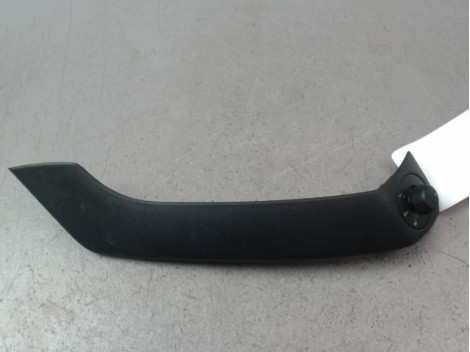 COMMANDE RETROVISSEUR EXTERIEUR ELECTRIQUE VOLKSWAGEN POLO V Phase 1 (6R) 2009-2014