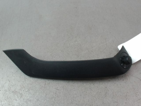 COMMANDE RETROVISSEUR EXTERIEUR ELECTRIQUE VOLKSWAGEN POLO V Phase 1 (6R) 2009-2014