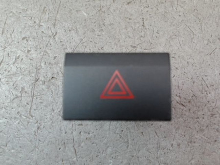 BOUTON DE WARNING VOLKSWAGEN POLO V Phase 1 (6R) 2009-2014