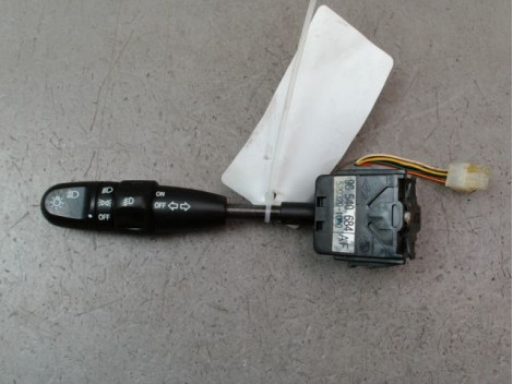 COMMANDE ECLAIRAGE CHEVROLET MATIZ II 2005-2009