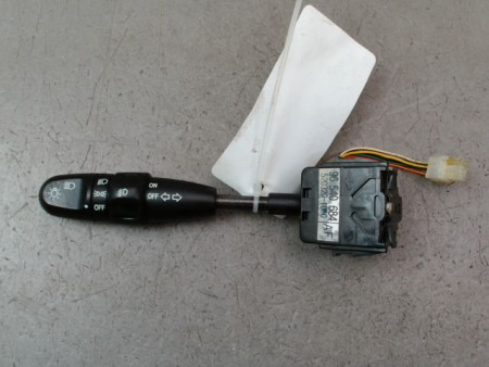 COMMANDE ECLAIRAGE CHEVROLET MATIZ II 2005-2009