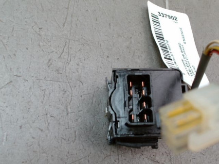 COMMANDE ECLAIRAGE CHEVROLET MATIZ II 2005-2009