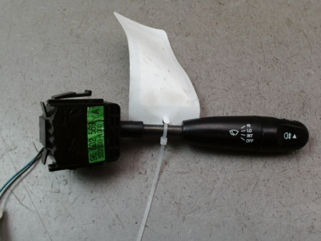 COMMANDE ESSUIE GLACE CHEVROLET MATIZ II 2005-2009