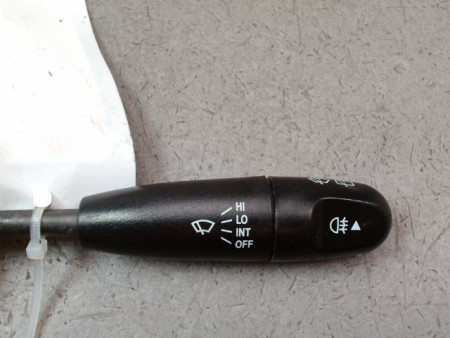 COMMANDE ESSUIE GLACE CHEVROLET MATIZ II 2005-2009