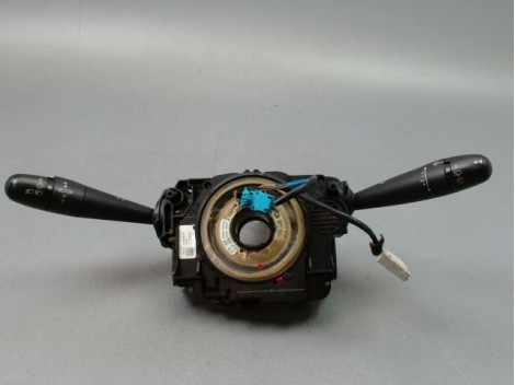 BLOC COMMODOS CITROEN C3 II Phase 1 (A51) 2009-2013