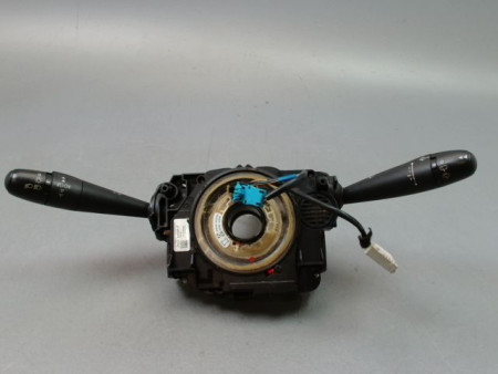 BLOC COMMODOS CITROEN C3 II Phase 1 (A51) 2009-2013