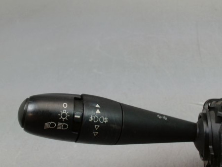 BLOC COMMODOS CITROEN C3 II Phase 1 (A51) 2009-2013