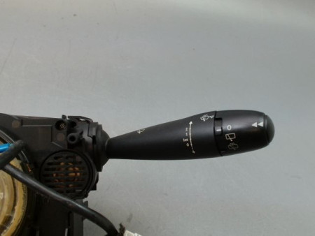 BLOC COMMODOS CITROEN C3 II Phase 1 (A51) 2009-2013