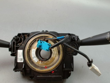 BLOC COMMODOS CITROEN C3 II Phase 1 (A51) 2009-2013