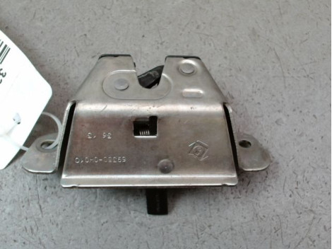 SERRURE HAYON  CITROEN C1 5P
