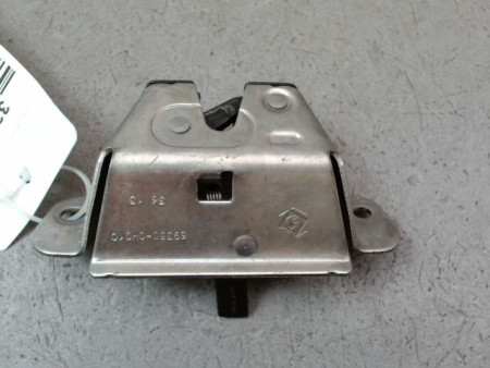 SERRURE HAYON  CITROEN C1 5P