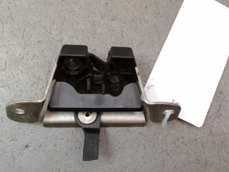 SERRURE HAYON  CITROEN C1 5P