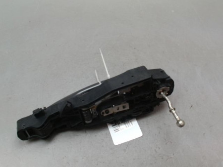 POIGNEE EXTERIEURE PORTE AVANT GAUCHE CITROEN C4 II Phase 1 (B71) 2010-2015