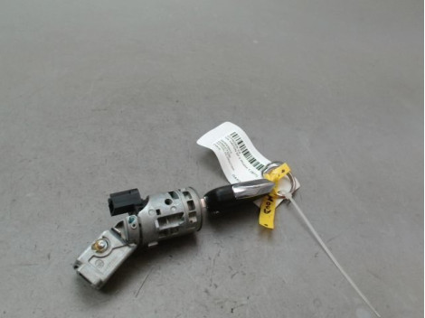 ANTIVOL DE DIRECTION CITROEN C4 II Phase 1 (B71) 2010-2015