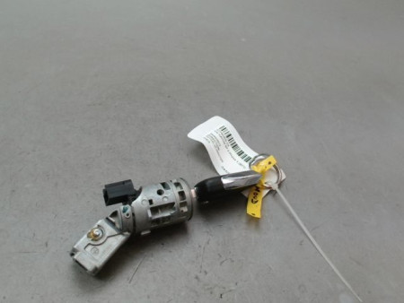 ANTIVOL DE DIRECTION CITROEN C4 II Phase 1 (B71) 2010-2015