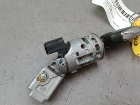 ANTIVOL DE DIRECTION CITROEN C4 II Phase 1 (B71) 2010-2015