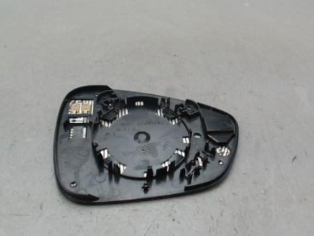 GLACE RETROVISEUR EXT G CITROEN C4 II Phase 1 (B71) 2010-2015