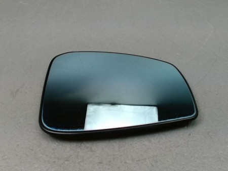 GLACE RETROVISEUR EXT D RENAULT LAGUNA III Phase 1 2007-2010