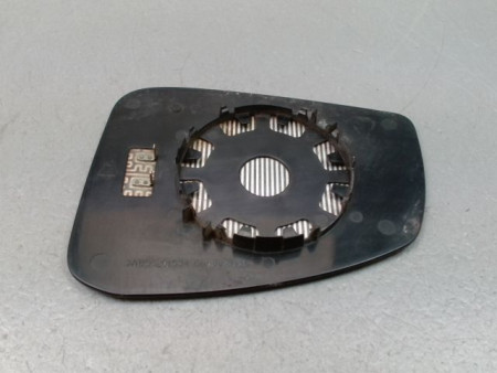 GLACE RETROVISEUR EXT D RENAULT LAGUNA III Phase 1 2007-2010