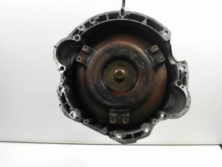 BOITE A VITESSE AUTOMATIQUE MERCEDES CLASSE S 91-98 400 SE, SEL/S420 