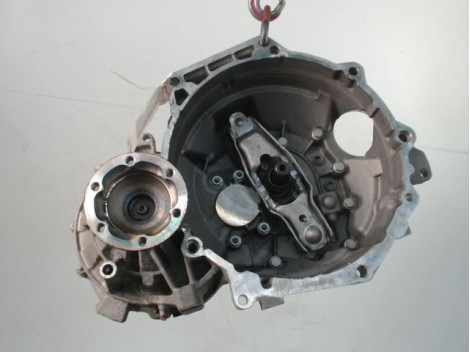 BOITE A VITESSE MECANIQUE VOLKSWAGEN PASSAT 2010- 1.8 TSI