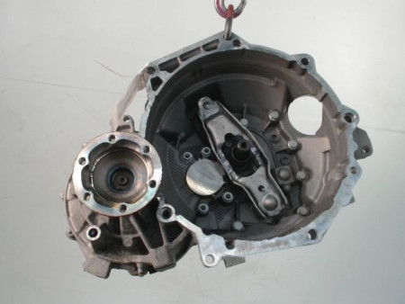 BOITE A VITESSE MECANIQUE VOLKSWAGEN PASSAT 2010- 1.8 TSI