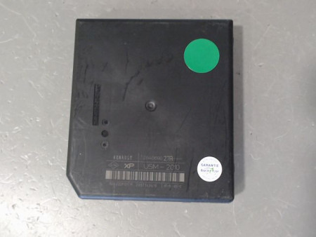 BOITE A FUSIBLES RENAULT MEGANE III Phase 2 2012-2014