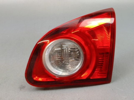 FEU ARRIERE INTERIEUR DROIT NISSAN QASHQAI BREAK I Phase 1 2007-2010