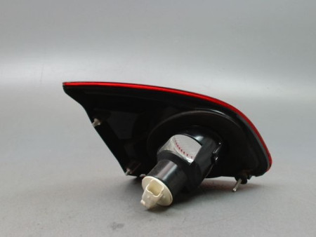 FEU ARRIERE INTERIEUR DROIT NISSAN QASHQAI BREAK I Phase 1 2007-2010